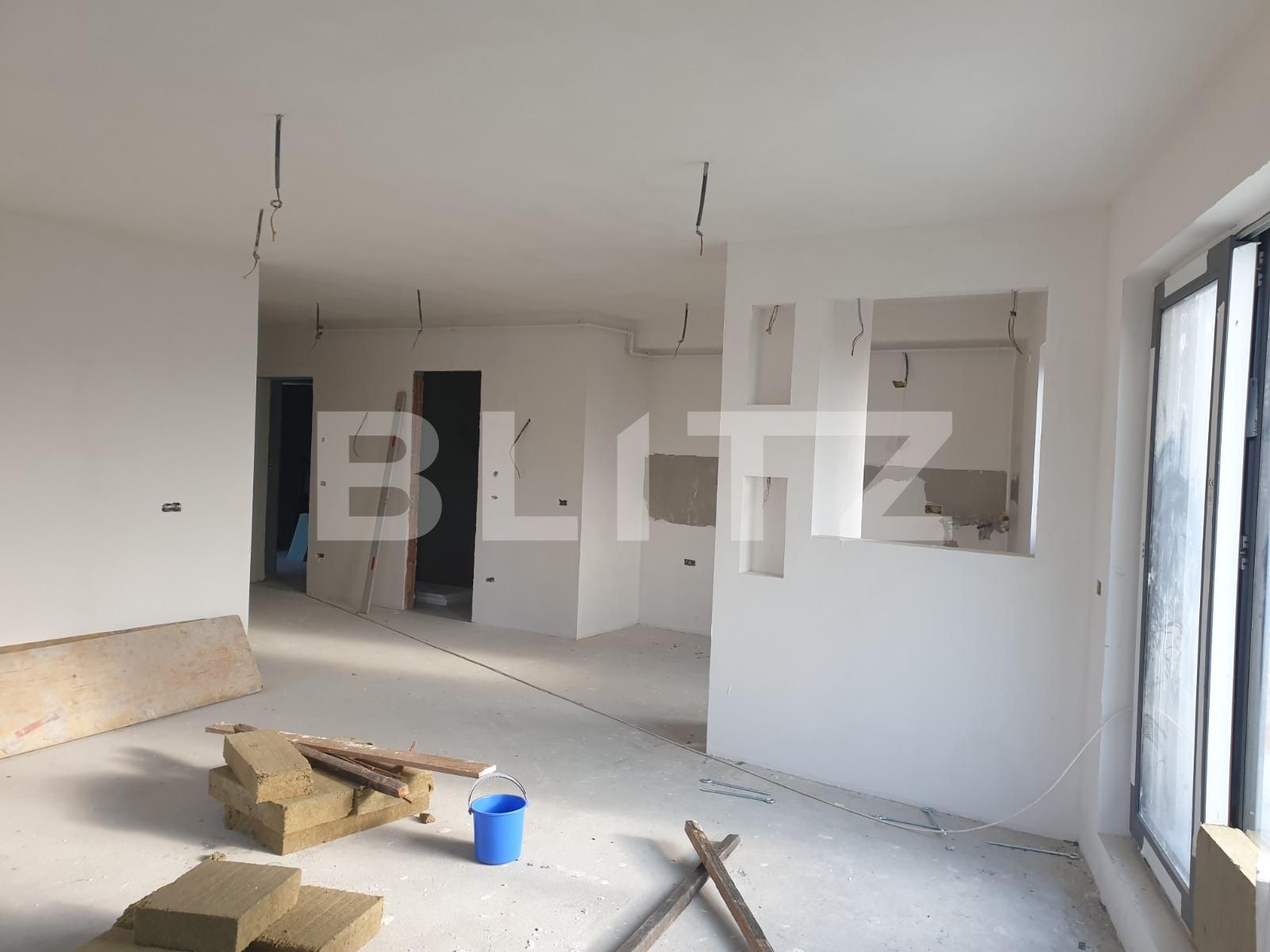 Apartament de vânzare 2 camere Iris - 65428AV | BLITZ Cluj-Napoca | Poza4