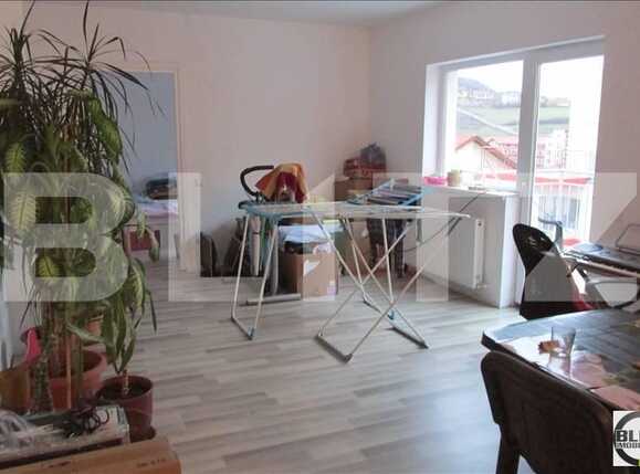 Apartament de vânzare 3 camere Floreşti - 6543AV | BLITZ Cluj-Napoca | Poza1