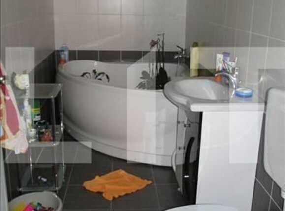 Apartament de vânzare 3 camere Floreşti - 6543AV | BLITZ Cluj-Napoca | Poza5