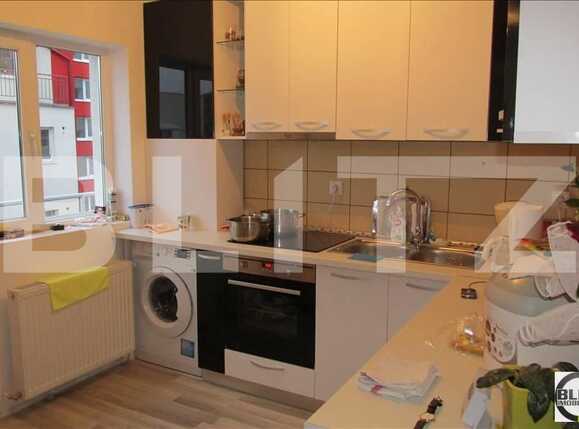 Apartament de vânzare 3 camere Floreşti - 6543AV | BLITZ Cluj-Napoca | Poza4