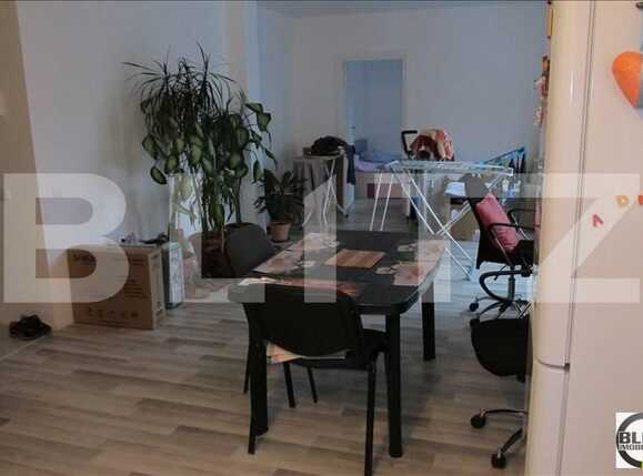 Apartament de vânzare 3 camere Floreşti - 6543AV | BLITZ Cluj-Napoca | Poza2