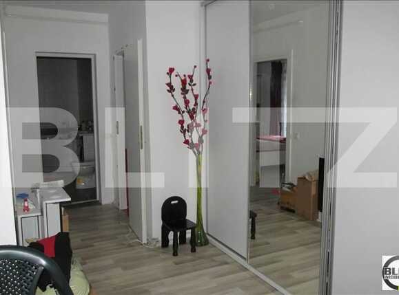 Apartament de vânzare 3 camere Floreşti - 6543AV | BLITZ Cluj-Napoca | Poza3