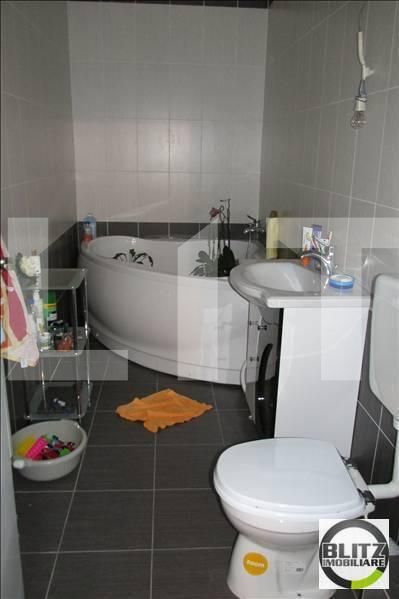 Apartament de vânzare 3 camere Floreşti - 6543AV | BLITZ Cluj-Napoca | Poza5