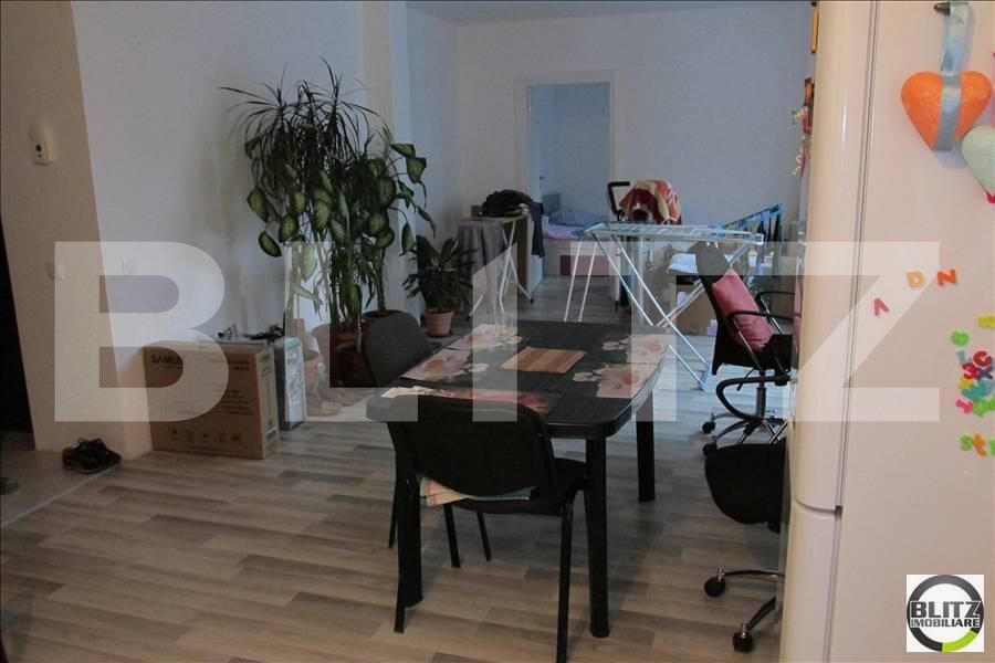 Apartament de vânzare 3 camere Floreşti - 6543AV | BLITZ Cluj-Napoca | Poza2
