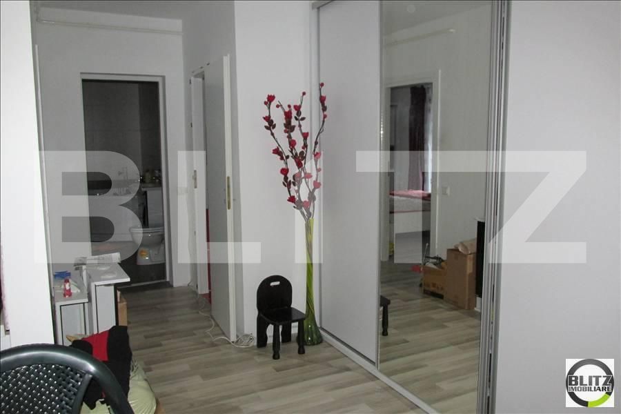 Apartament de vânzare 3 camere Floreşti - 6543AV | BLITZ Cluj-Napoca | Poza3