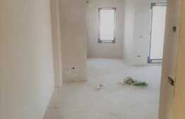 Apartament de 3 camere, 65.49 mp, optional parcare