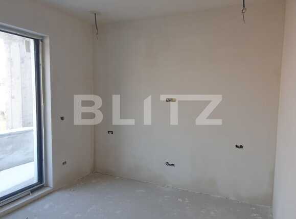 Apartament de vânzare 3 camere Iris - 65430AV | BLITZ Cluj-Napoca | Poza4