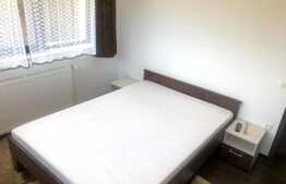 2 camere, decomandat, 45 mp, terasa 24 mp, parcare, zona strazii Campului