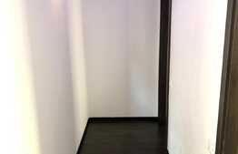 2 camere, decomandat, 45 mp, terasa 24 mp, parcare, zona strazii Campului