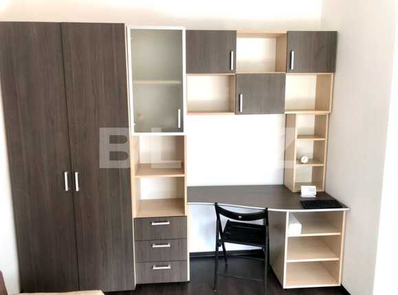 Apartament de închiriat 2 camere Manastur - 65432AI | BLITZ Cluj-Napoca | Poza5
