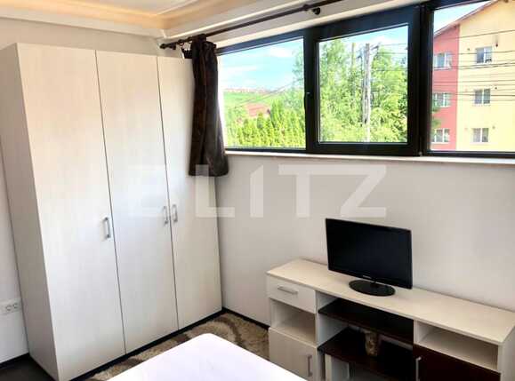 Apartament de închiriat 2 camere Manastur - 65432AI | BLITZ Cluj-Napoca | Poza10