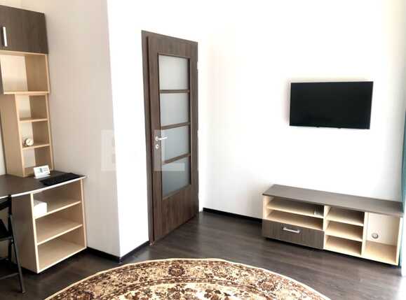 Apartament de închiriat 2 camere Manastur - 65432AI | BLITZ Cluj-Napoca | Poza2