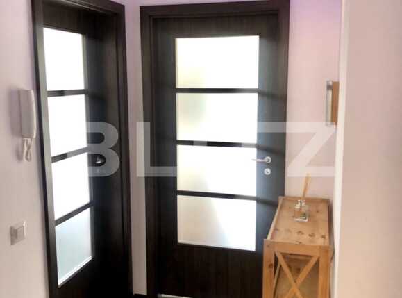 Apartament de închiriat 2 camere Manastur - 65432AI | BLITZ Cluj-Napoca | Poza14