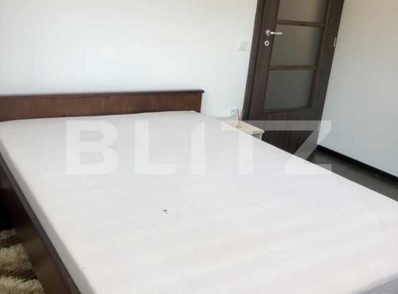 Apartament de închiriat 2 camere Manastur - 65432AI | BLITZ Cluj-Napoca | Poza6