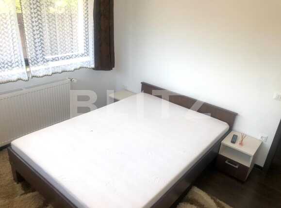 Apartament de închiriat 2 camere Manastur - 65432AI | BLITZ Cluj-Napoca | Poza7