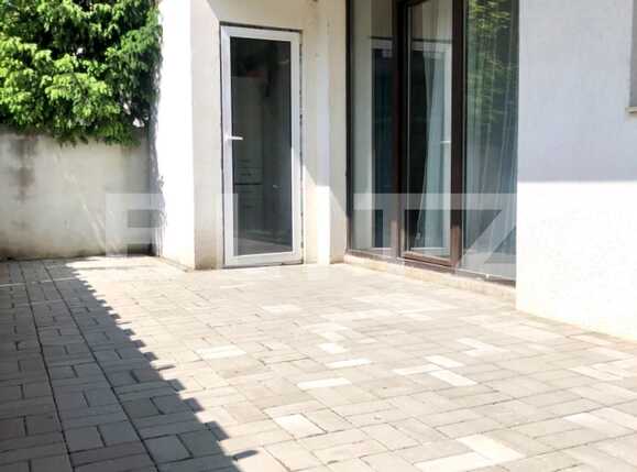 Apartament de închiriat 2 camere Manastur - 65432AI | BLITZ Cluj-Napoca | Poza16