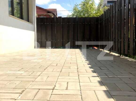 Apartament de închiriat 2 camere Manastur - 65432AI | BLITZ Cluj-Napoca | Poza17