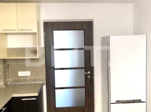 Apartament de închiriat 2 camere Manastur - 65432AI | BLITZ Cluj-Napoca | Poza12