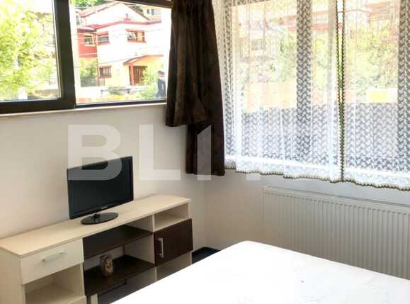 Apartament de închiriat 2 camere Manastur - 65432AI | BLITZ Cluj-Napoca | Poza9