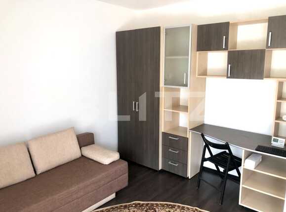Apartament de închiriat 2 camere Manastur - 65432AI | BLITZ Cluj-Napoca | Poza4