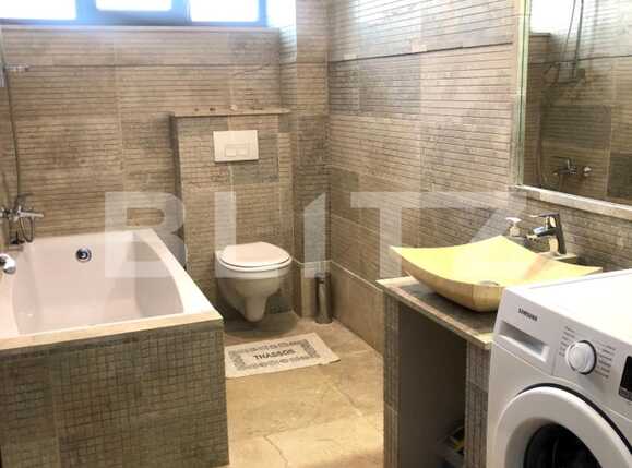 Apartament de închiriat 2 camere Manastur - 65432AI | BLITZ Cluj-Napoca | Poza18