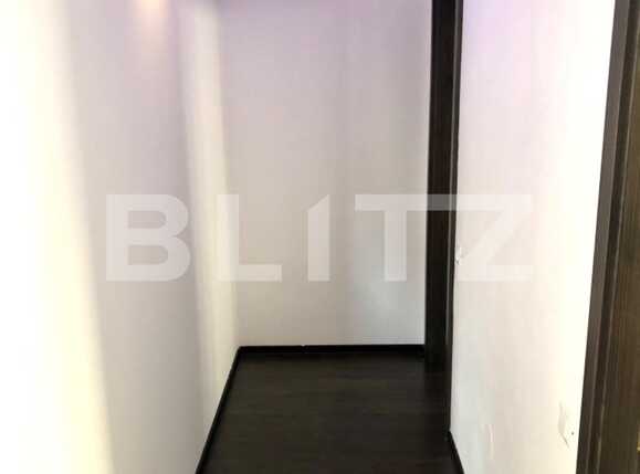 Apartament de închiriat 2 camere Manastur - 65432AI | BLITZ Cluj-Napoca | Poza15