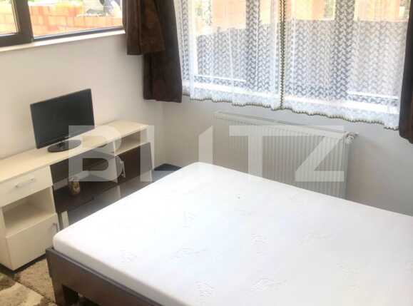 Apartament de închiriat 2 camere Manastur - 65432AI | BLITZ Cluj-Napoca | Poza8