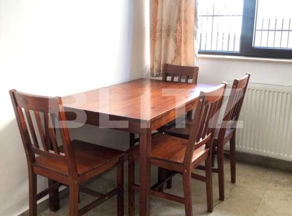 Apartament de închiriat 2 camere Manastur - 65432AI | BLITZ Cluj-Napoca | Poza13