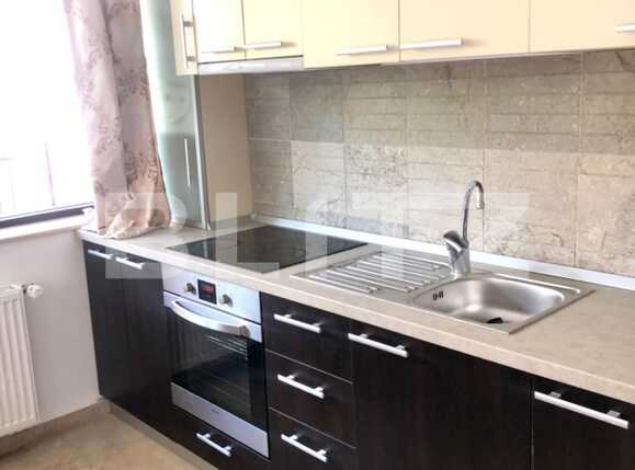 Apartament de închiriat 2 camere Manastur - 65432AI | BLITZ Cluj-Napoca | Poza11