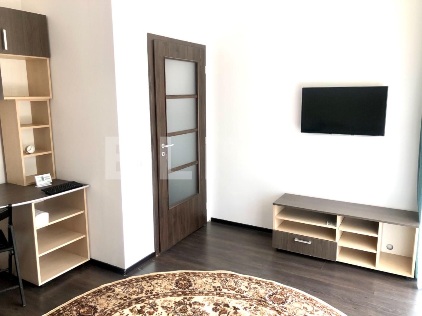 Apartament de închiriat 2 camere Manastur - 65432AI | BLITZ Cluj-Napoca | Poza2