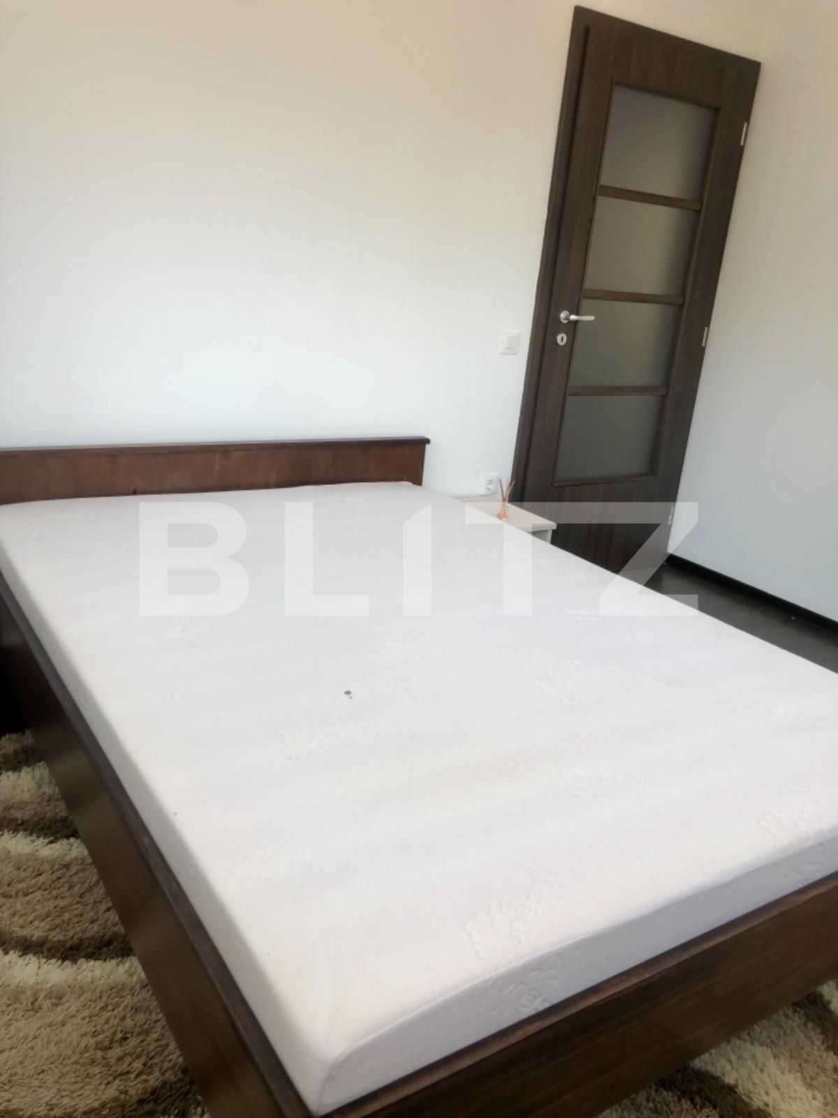 Apartament de închiriat 2 camere Manastur - 65432AI | BLITZ Cluj-Napoca | Poza6