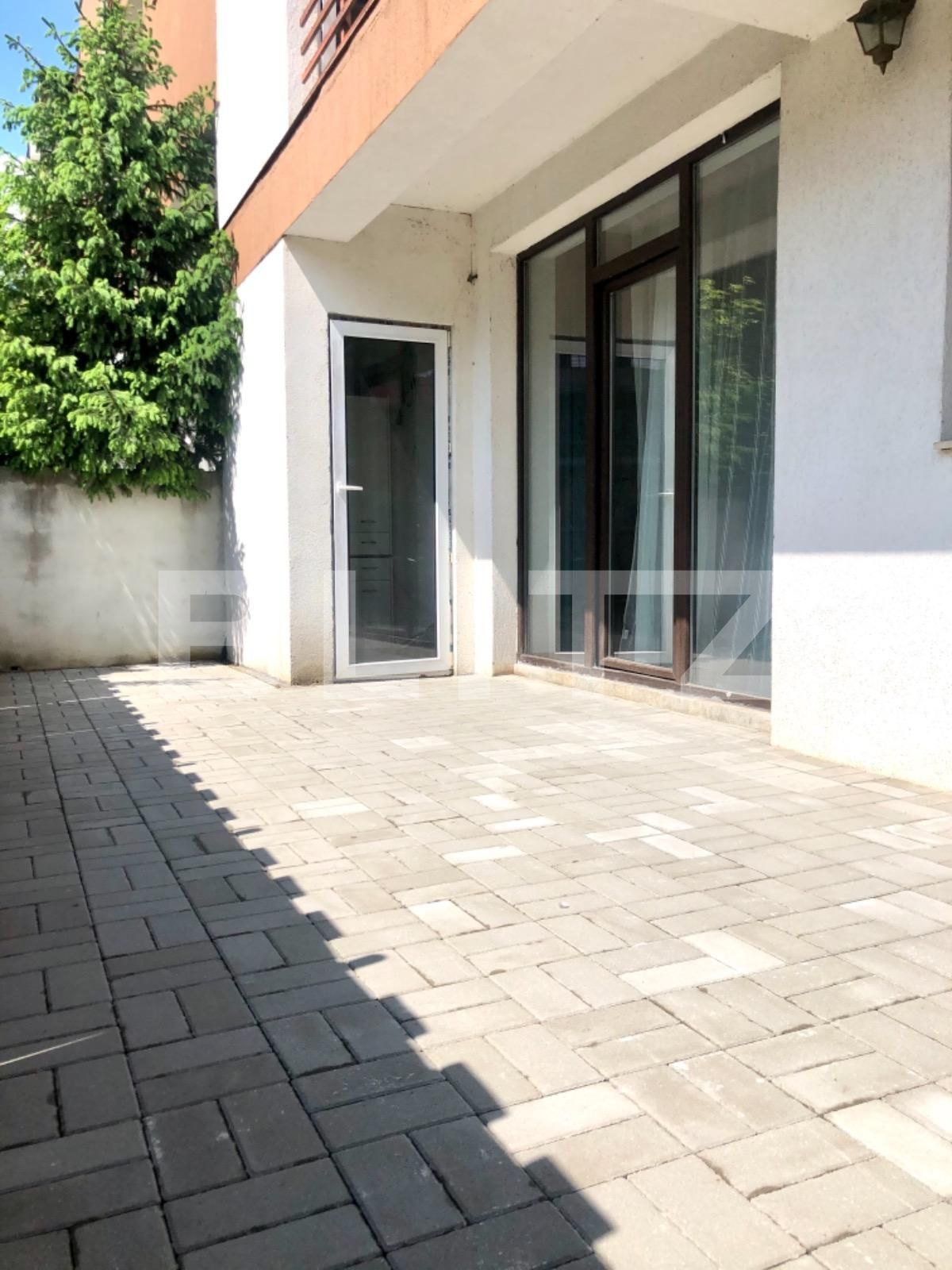 Apartament de închiriat 2 camere Manastur - 65432AI | BLITZ Cluj-Napoca | Poza16