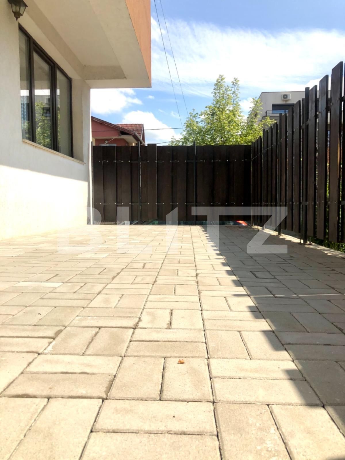 Apartament de închiriat 2 camere Manastur - 65432AI | BLITZ Cluj-Napoca | Poza17