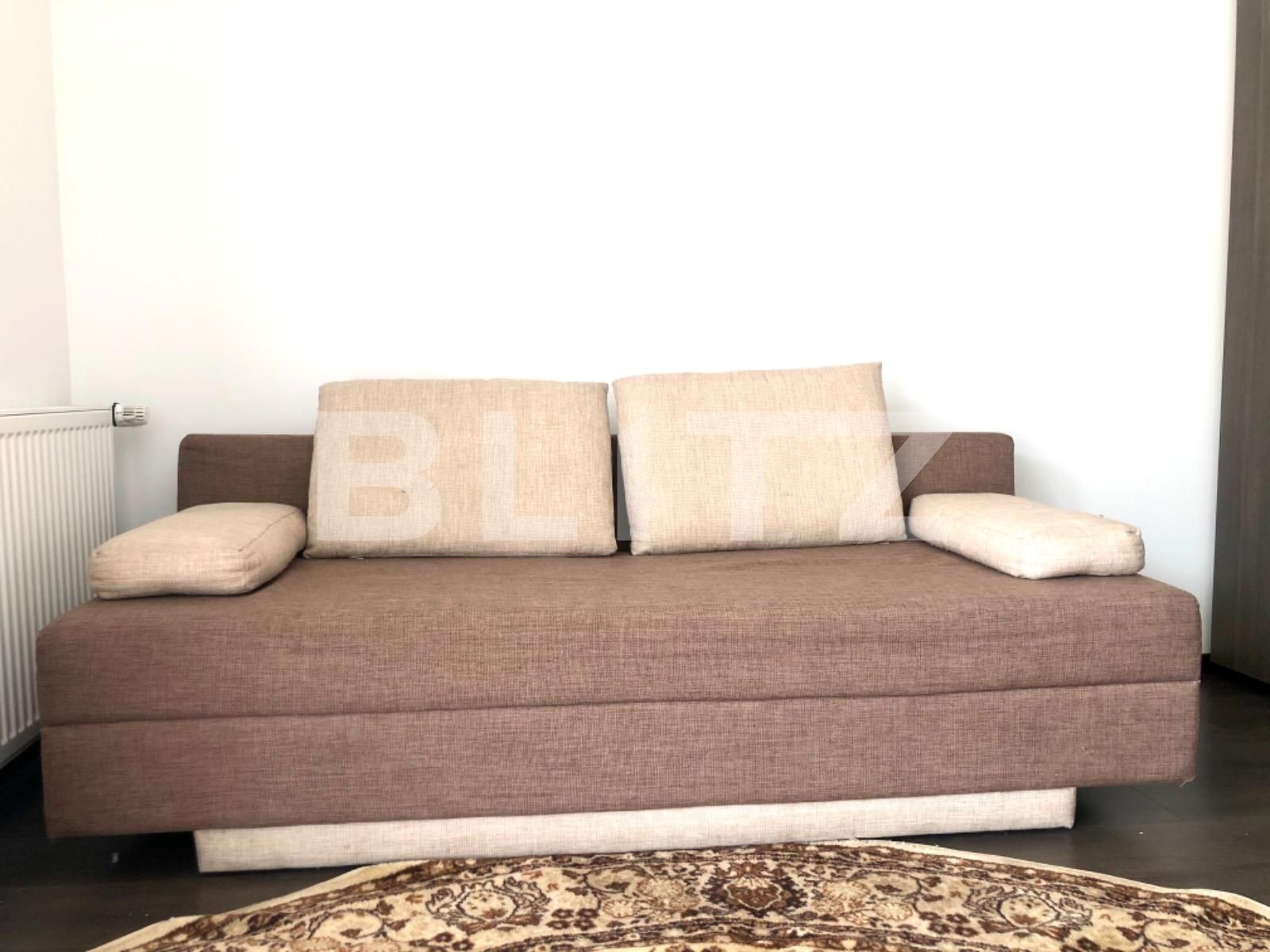Apartament de închiriat 2 camere Manastur - 65432AI | BLITZ Cluj-Napoca | Poza3