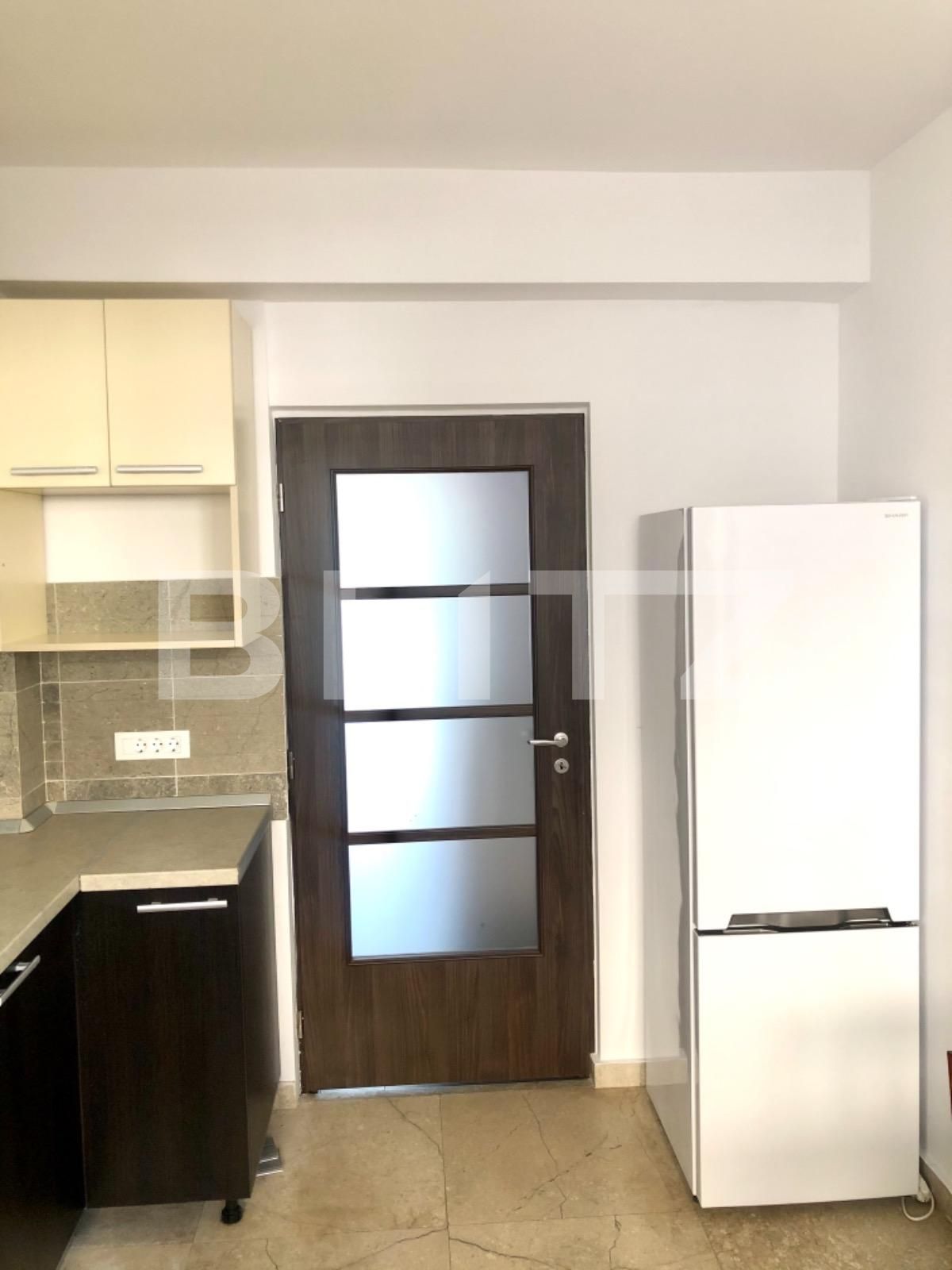 Apartament de închiriat 2 camere Manastur - 65432AI | BLITZ Cluj-Napoca | Poza12