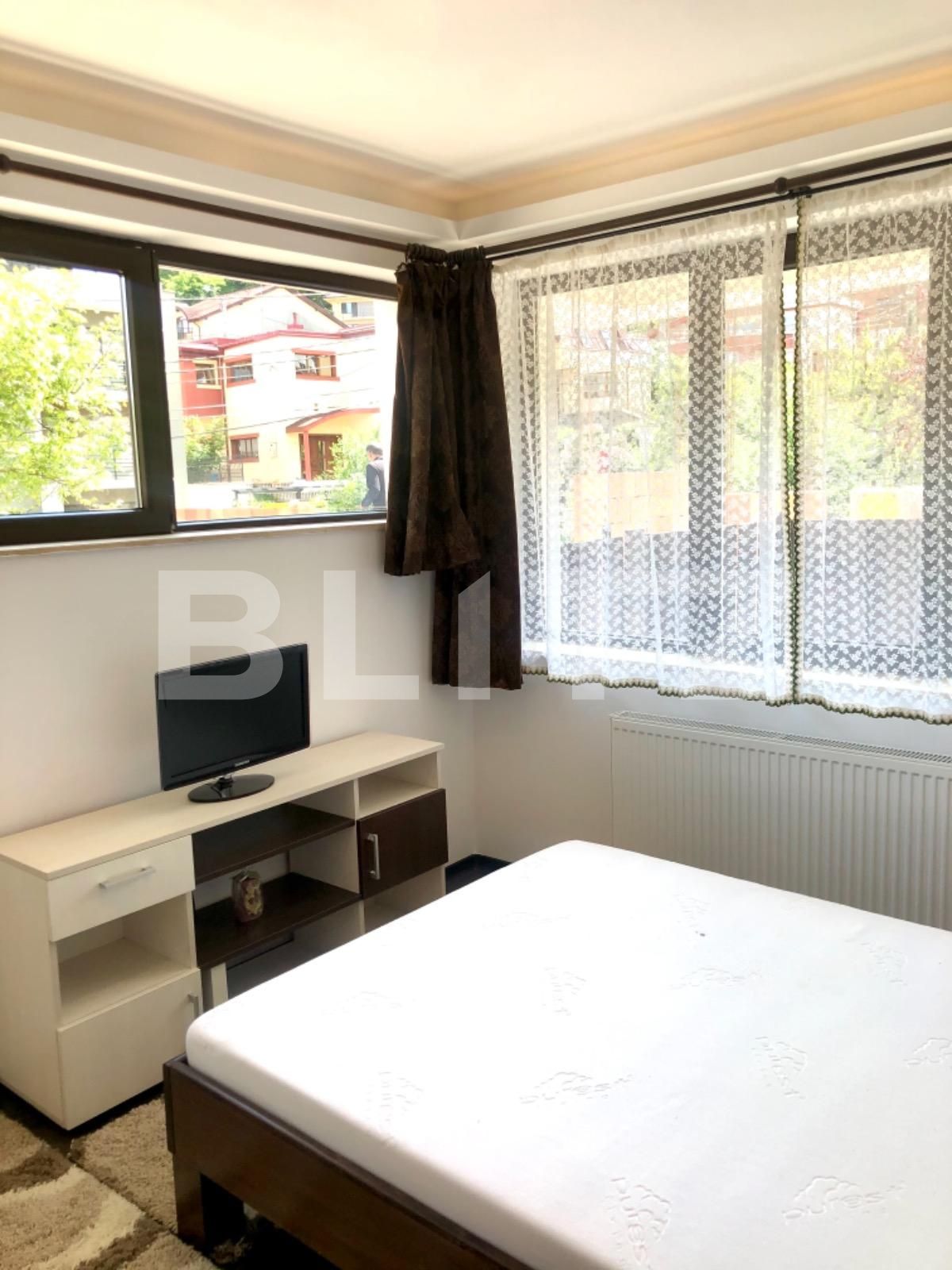 Apartament de închiriat 2 camere Manastur - 65432AI | BLITZ Cluj-Napoca | Poza9