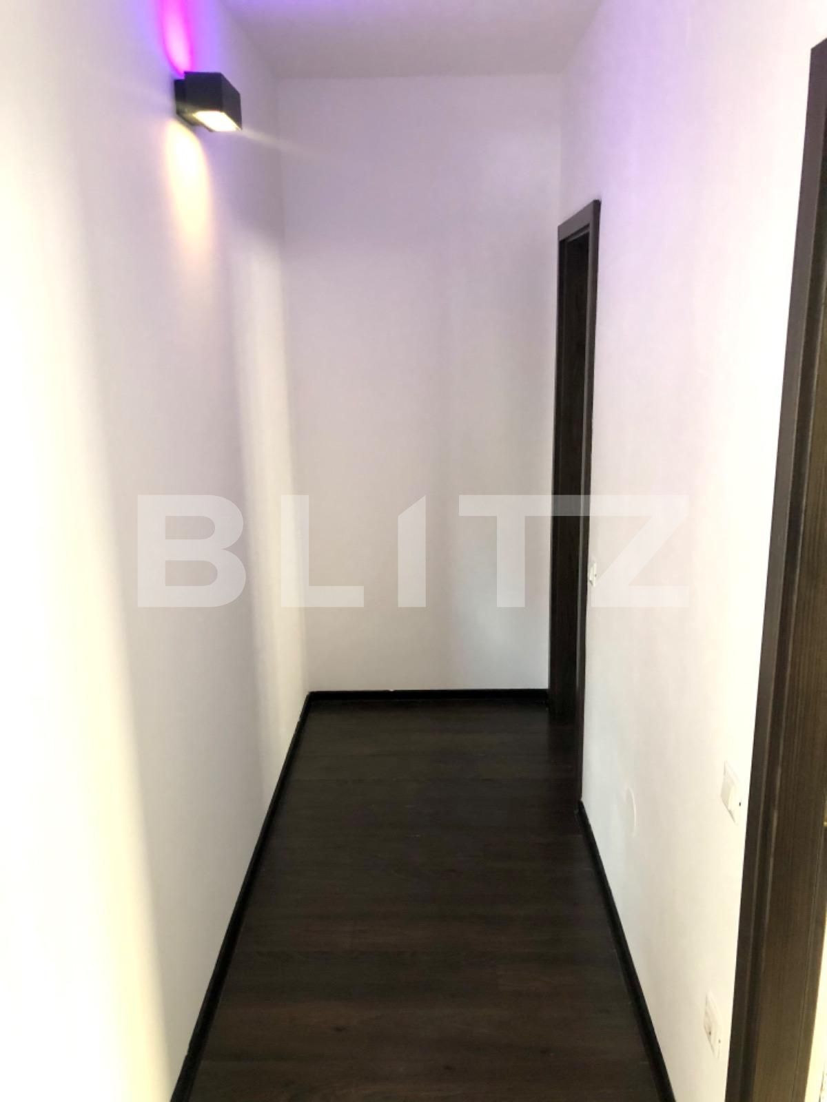 Apartament de închiriat 2 camere Manastur - 65432AI | BLITZ Cluj-Napoca | Poza15