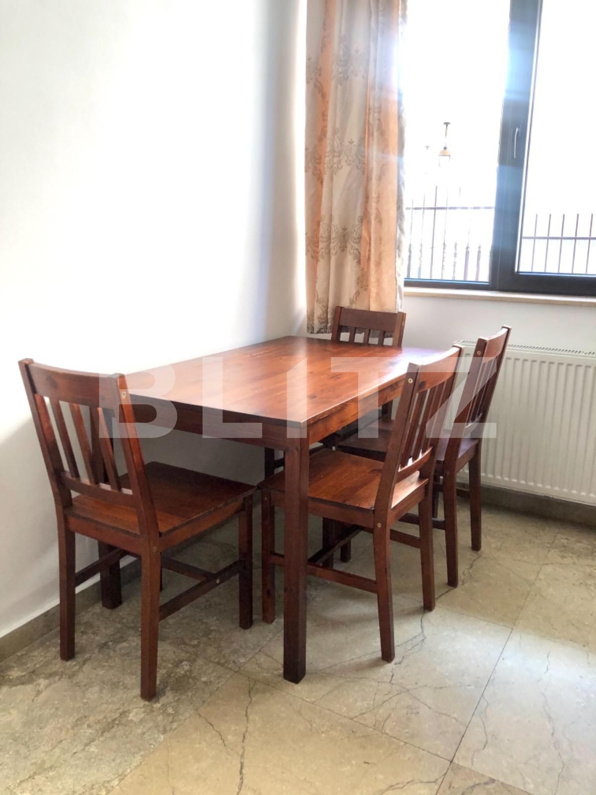 Apartament de închiriat 2 camere Manastur - 65432AI | BLITZ Cluj-Napoca | Poza13