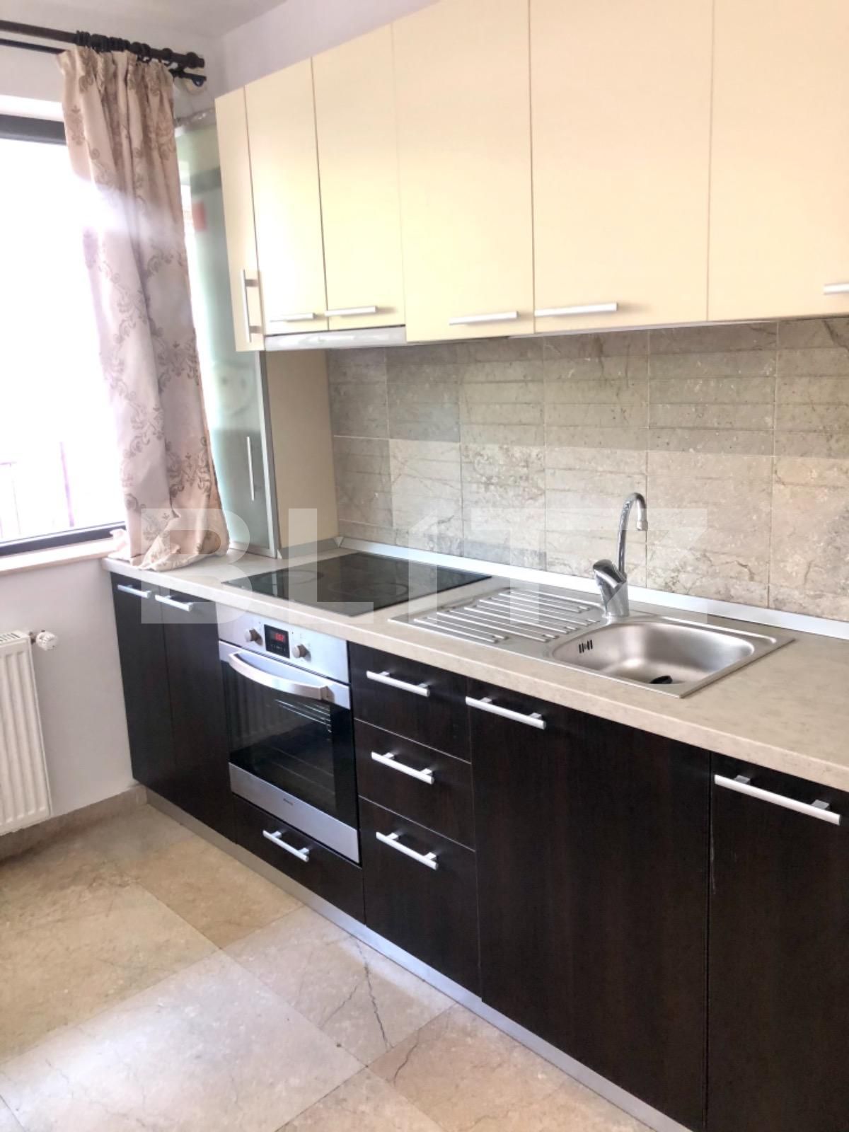 Apartament de închiriat 2 camere Manastur - 65432AI | BLITZ Cluj-Napoca | Poza11