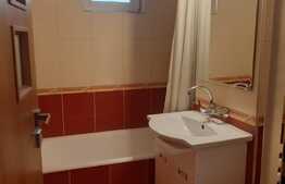 Aparatament de 3 camere decomadate, balcon! Zona Kaufland !