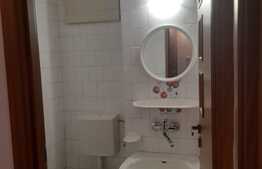 Aparatament de 3 camere decomadate, balcon! Zona Kaufland !