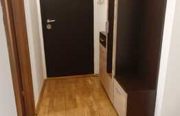 Aparatament de 3 camere decomadate, balcon! Zona Kaufland !