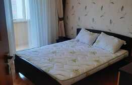 Aparatament de 3 camere decomadate, balcon! Zona Kaufland !