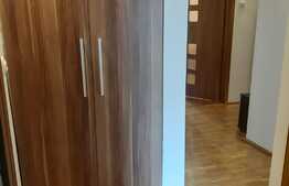 Aparatament de 3 camere decomadate, balcon! Zona Kaufland !