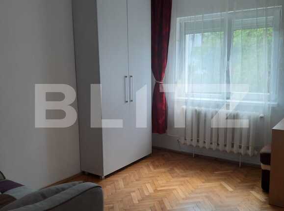 Apartament de vânzare 3 camere Manastur - 65433AV | BLITZ Cluj-Napoca | Poza8
