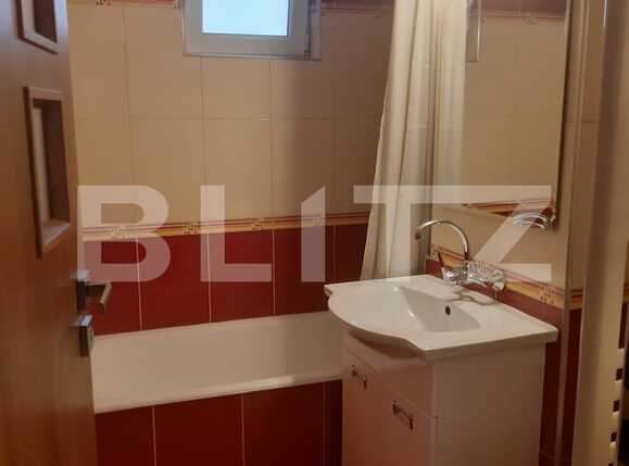 Apartament de vânzare 3 camere Manastur - 65433AV | BLITZ Cluj-Napoca | Poza11