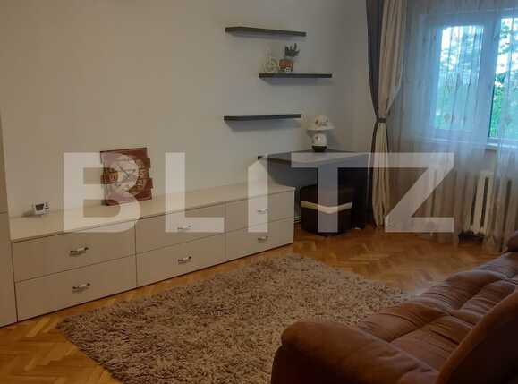 Apartament de vânzare 3 camere Manastur - 65433AV | BLITZ Cluj-Napoca | Poza4