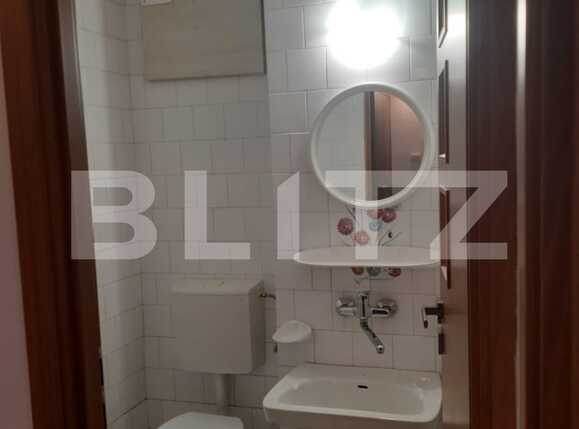 Apartament de vânzare 3 camere Manastur - 65433AV | BLITZ Cluj-Napoca | Poza12