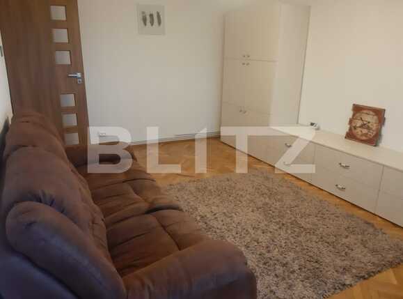 Apartament de vânzare 3 camere Manastur - 65433AV | BLITZ Cluj-Napoca | Poza3