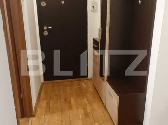 Apartament de vânzare 3 camere Manastur - 65433AV | BLITZ Cluj-Napoca | Poza10
